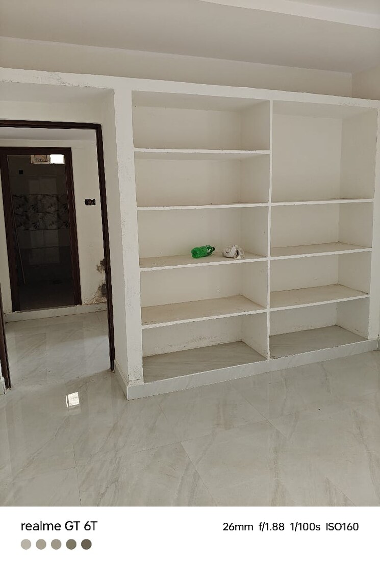 Room, b n reddy nagar 2 Bedroom 1150 Sq.Ft. Apartment In B N Reddy Nagar Hyderabad 8101509