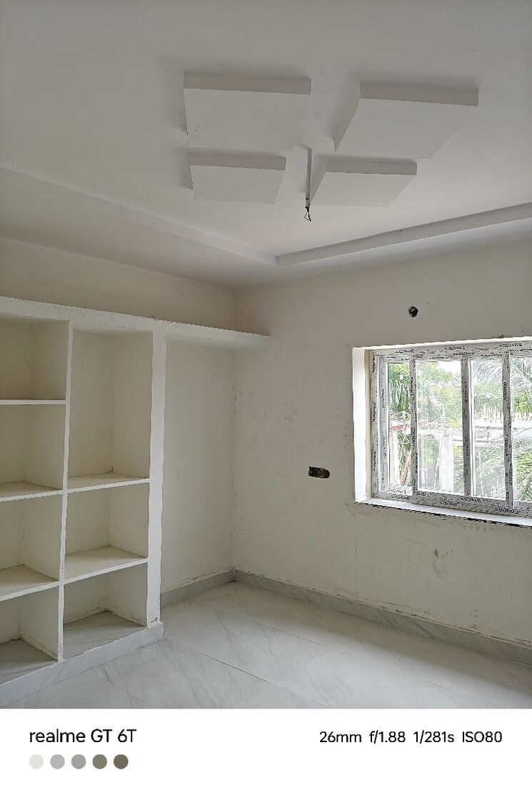 Room, b n reddy nagar 2 Bedroom 1150 Sq.Ft. Apartment In B N Reddy Nagar Hyderabad 8101509