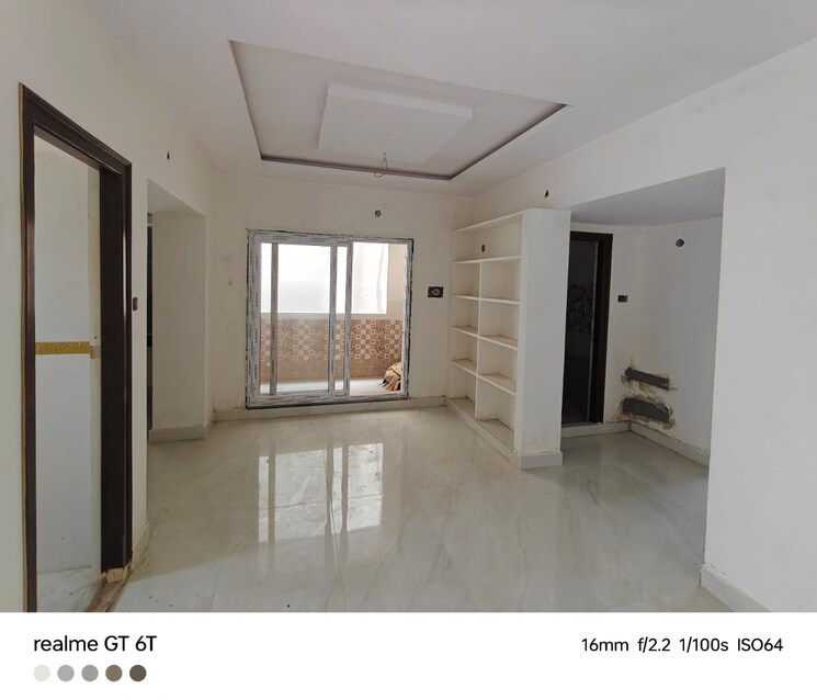 Room, b n reddy nagar 2 Bedroom 1150 Sq.Ft. Apartment In B N Reddy Nagar Hyderabad 8101509