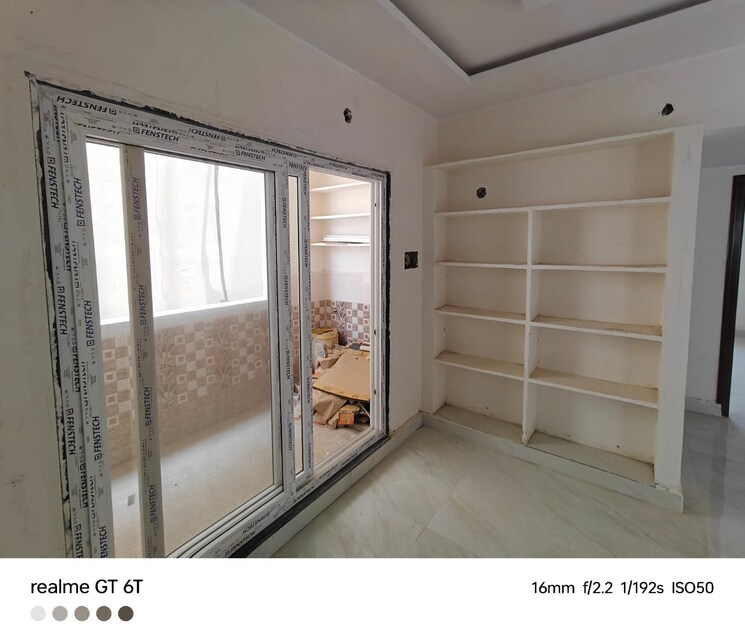 Room, b n reddy nagar 2 Bedroom 1150 Sq.Ft. Apartment In B N Reddy Nagar Hyderabad 8101509