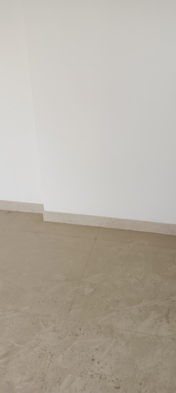 Room in 2 BHK Apartment at Sector 7 Dwarka – for Rent