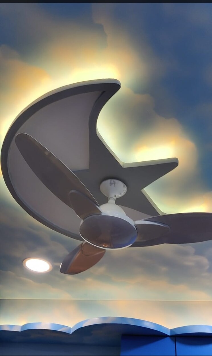 undefined, dosti-oak 1.5 Bedroom 610 Sq.Ft. Apartment In Kolshet Industrial Area Thane 8101518