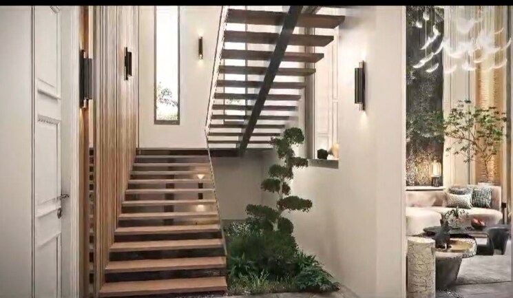 undefined, moira 5 Bedroom 6500 Sq.Ft. Villa In Moira Goa 8101529