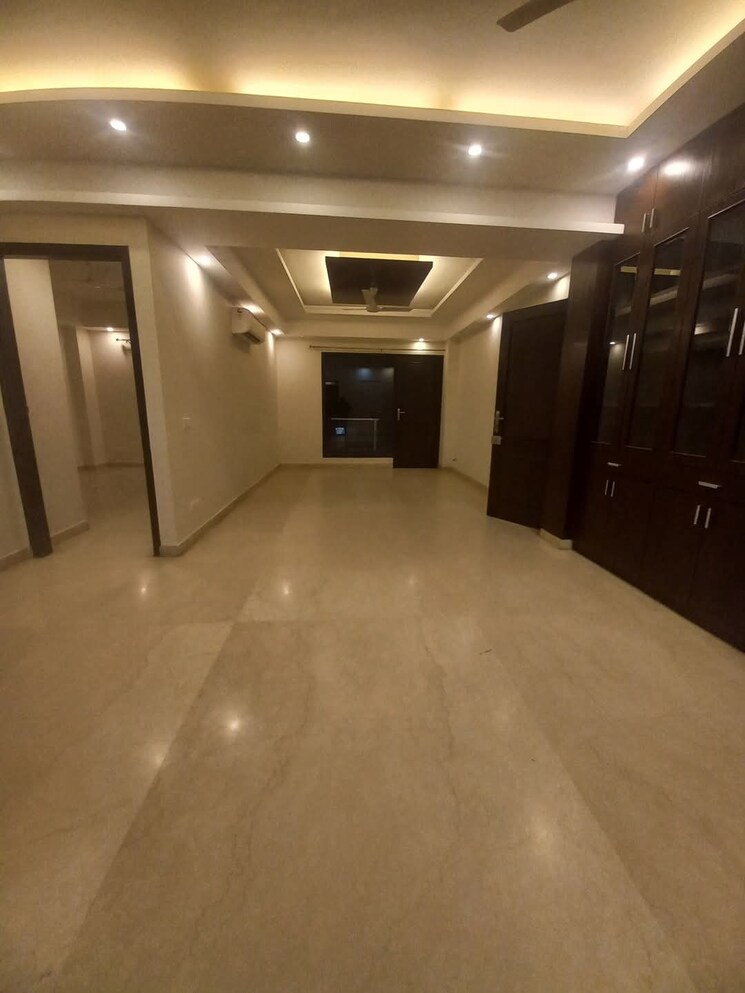Room, m3m-latitude 3 Bedroom 2380 Sq.Ft. Apartment In Sector 65 Gurgaon 8101532