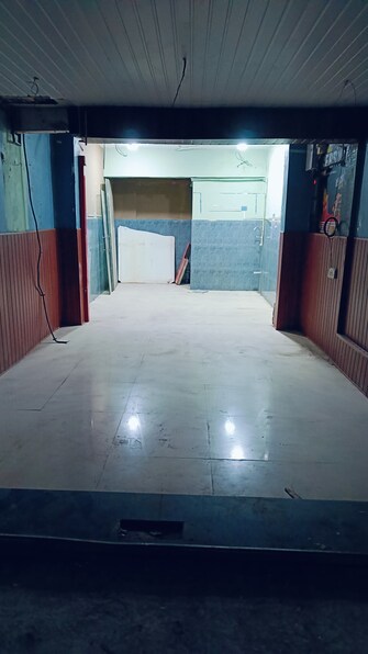 Commercial Shop 250 Sq.Ft. For Rent in Kalyan West Thane  8101533