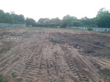 Plot For Resale in Loni Kalbhor Pune  8101535