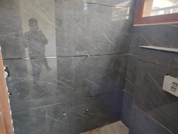 Bathroom in 3 BHK Villa at Sector 114 – for Sale