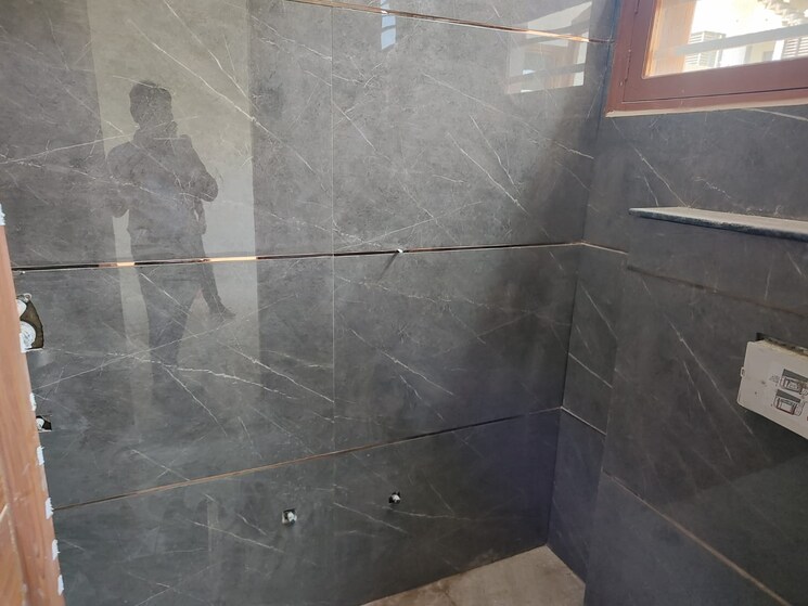 Bathroom, sector 114 3 Bedroom 1125 Sq.Ft. Villa In Sector 114 Mohali 8101561