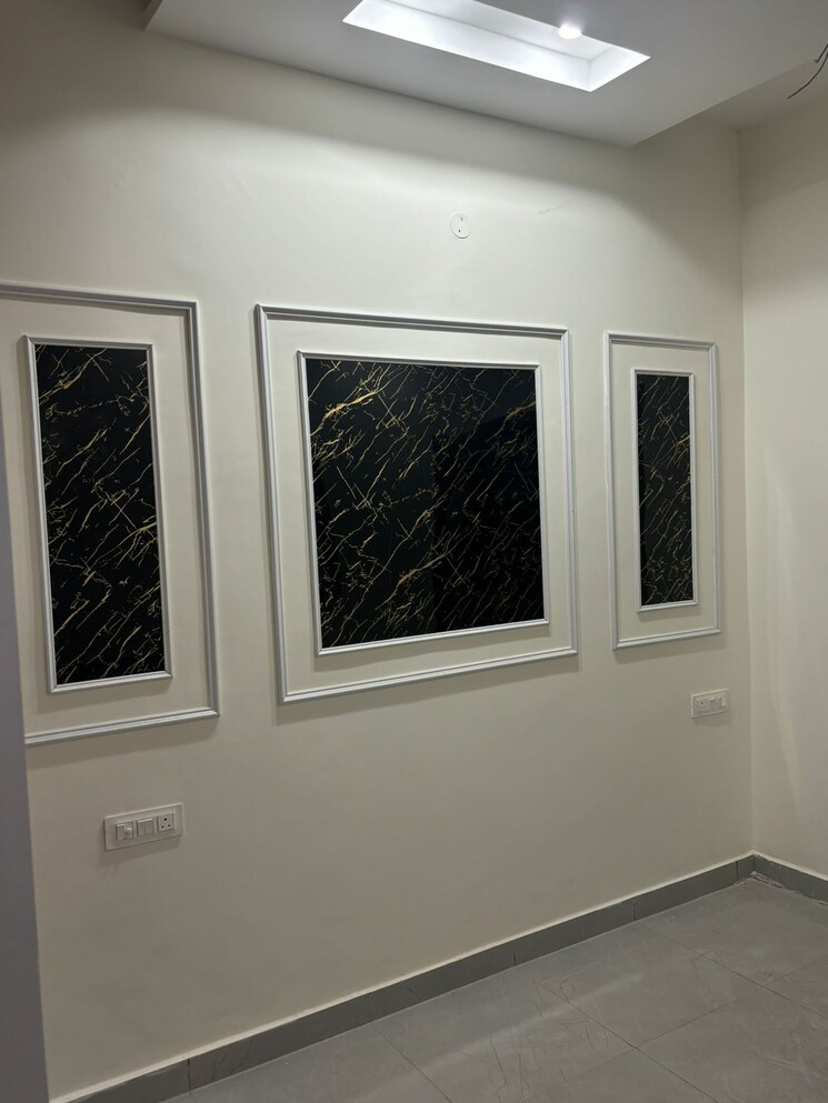 Room, sector 114 3 Bedroom 1125 Sq.Ft. Villa In Sector 114 Mohali 8101561