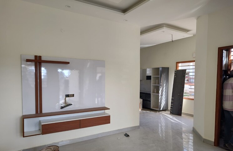 Room, sector 114 3 Bedroom 1125 Sq.Ft. Villa In Sector 114 Mohali 8101561