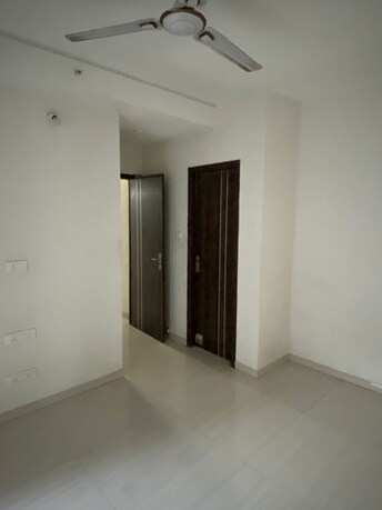 1 BHK Apartment For Rent in Vighnhar CHS Kalyan West Thane  8101551