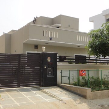 2 BHK Independent House For Rent in Sector 40 Gurgaon  8101554