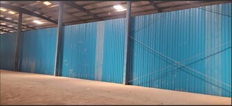 Commercial Warehouse 500 Sq.Yd. For Resale in DelhI-Haridwar National Highway Roorkee  8101544