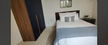 Team Area in 2 BHK Apartment at Assetz Canvas And Cove, Hosur Road – for Sale