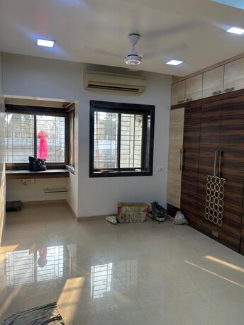 1 BHK Apartment For Rent in Nichi CHS Kurla Mumbai  8101534