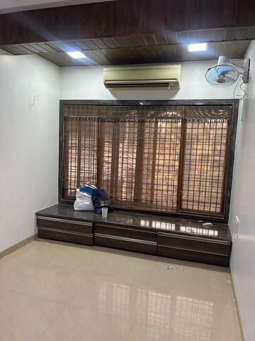 Living Room in 1 BHK Apartment at Nichi CHS, Kurla – for Rent