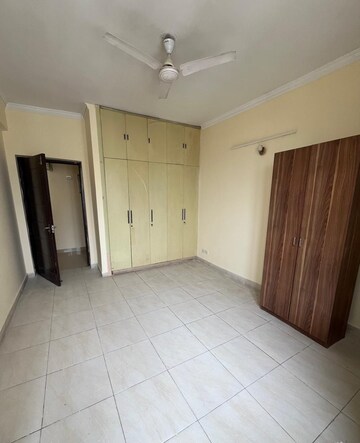 3 BHK Builder Floor For Rent in Unitech Woodstock Floors, Sector 50