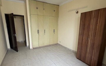 3 BHK Builder Floor For Rent in Unitech Woodstock Floors, Sector 50