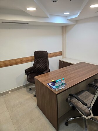 Commercial Office Space 1000 Sq.Ft. For Rent in Sector 49 Gurgaon  8101570