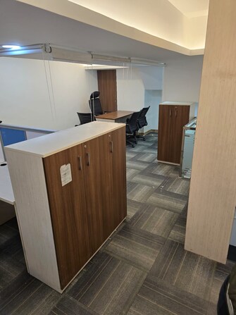 Commercial Office Space 1000 Sq.Ft. For Rent in Sector 49 Gurgaon  8101570