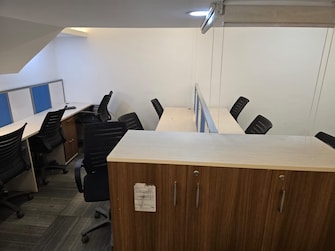 Commercial Office Space 1000 Sq.Ft. For Rent in Sector 49 Gurgaon  8101570