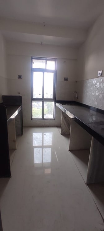 2 BHK Apartment For Rent in Shiv Shakti Tower 28 Malad East Mumbai  8101568