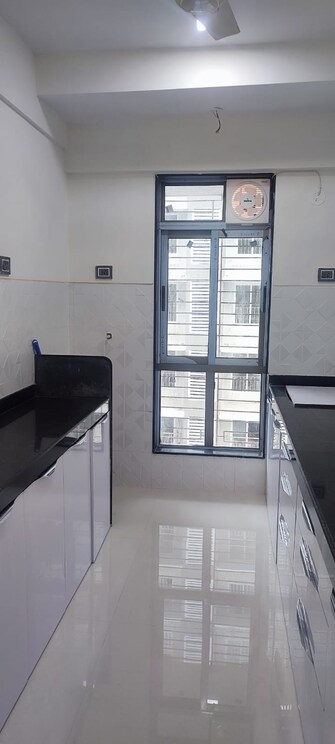 2 BHK Apartment For Rent in Shiv Shakti Tower 28 Malad East Mumbai  8101568