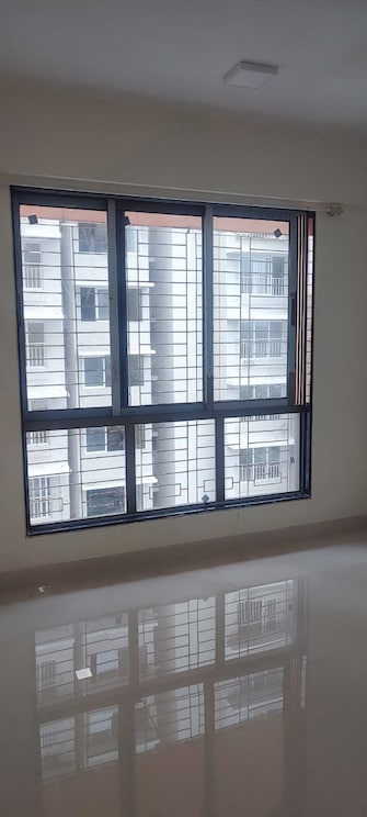 2 BHK Apartment For Rent in Shiv Shakti Tower 28 Malad East Mumbai  8101568