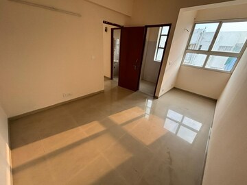 Room in 1 BHK Apartment at Adani Aangan, Sector 89a – for Rent