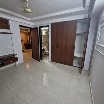 3 BHK Apartment For Sale in TREVOC Royal Residences, Sector 56