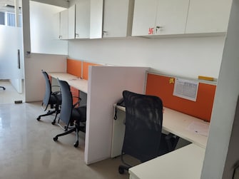 Commercial Office Space 821 Sq.Ft. For Rent in Sector 49 Gurgaon  8101587