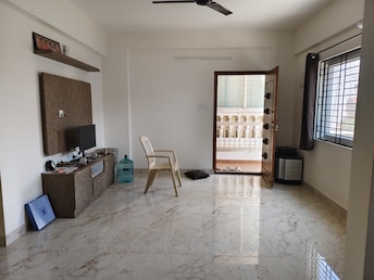 2 BHK Apartment For Rent in Indiranagar Bangalore  8101600