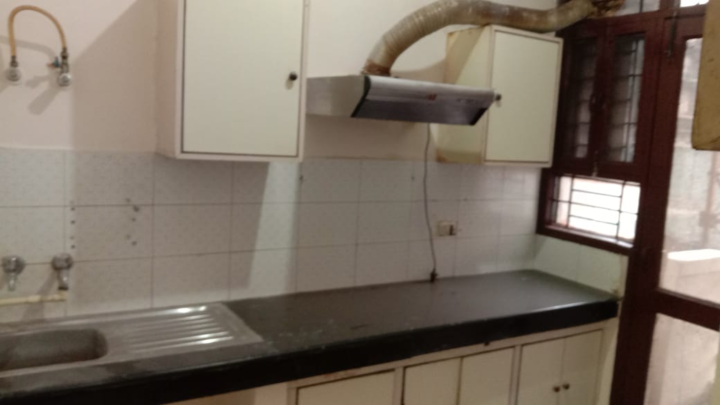 2 BHK Builder Floor For Sale in SS Southend Floors