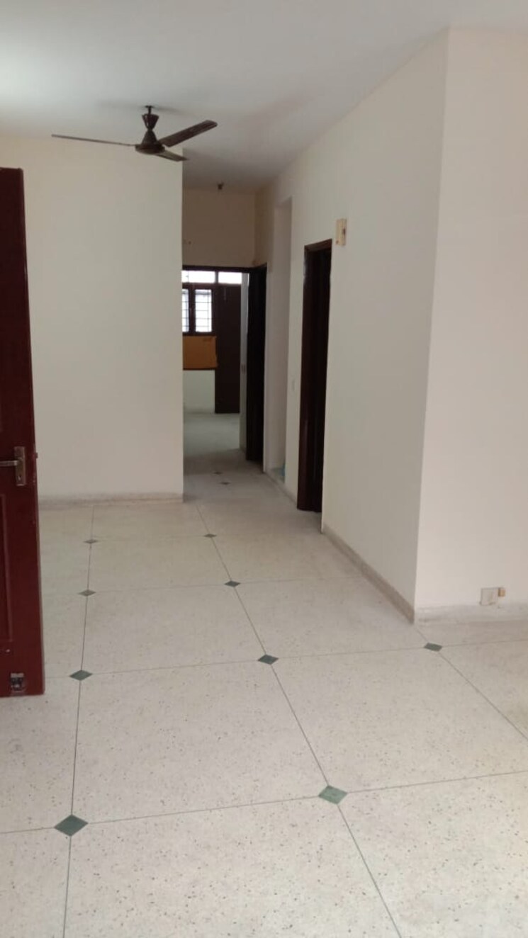 Room, ss-southend-floors 2 Bedroom 1900 Sq.Ft. Builder Floor In South City 2 Gurgaon 8101617