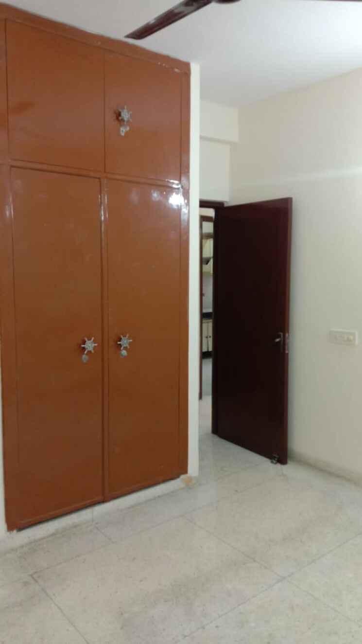 Room, ss-southend-floors 2 Bedroom 1900 Sq.Ft. Builder Floor In South City 2 Gurgaon 8101617