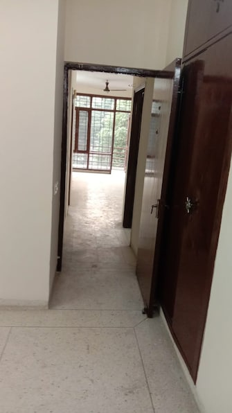 2 BHK Builder Floor For Resale in SS Southend Floors South City 2 Gurgaon  8101617