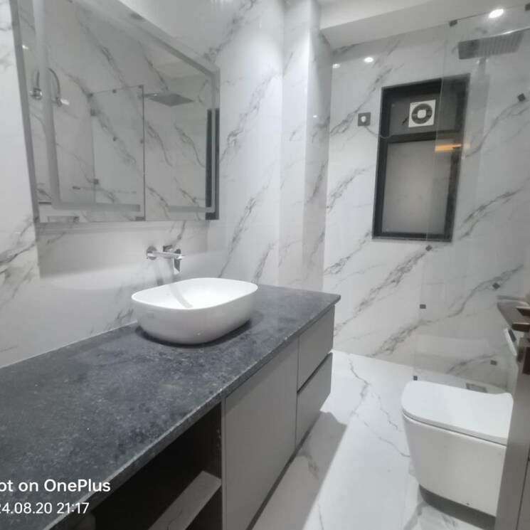 Team Area, trevoc-royal-residences 4 Bedroom 3380 Sq.Ft. Builder Floor In Sector 56 Gurgaon 8101615