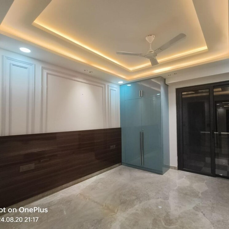 Room, trevoc-royal-residences 4 Bedroom 3380 Sq.Ft. Builder Floor In Sector 56 Gurgaon 8101615