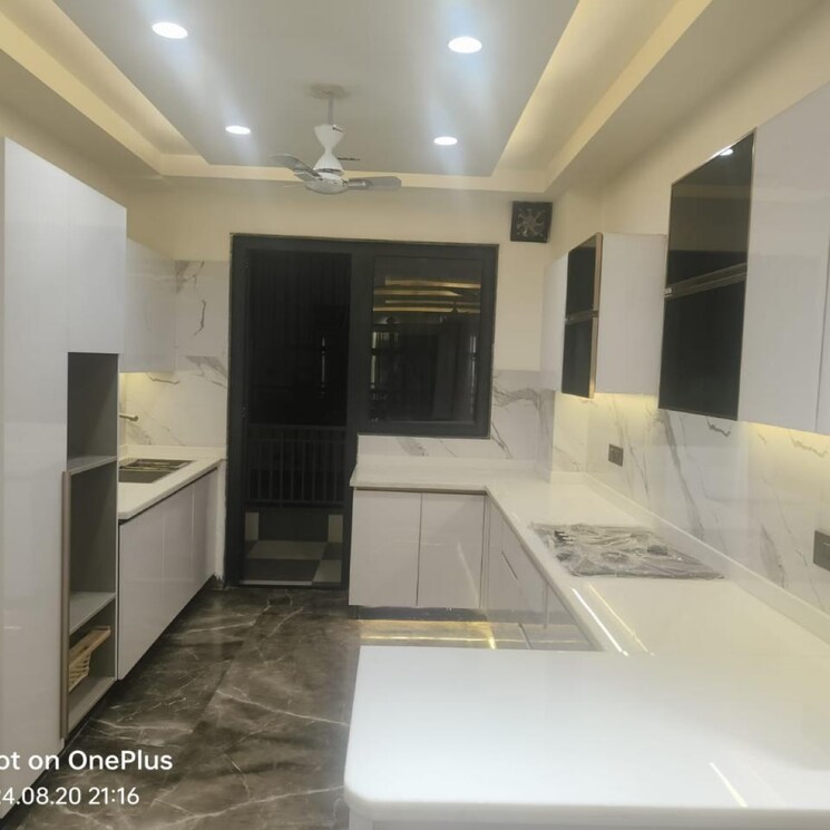 undefined, trevoc-royal-residences 4 Bedroom 3380 Sq.Ft. Builder Floor In Sector 56 Gurgaon 8101615