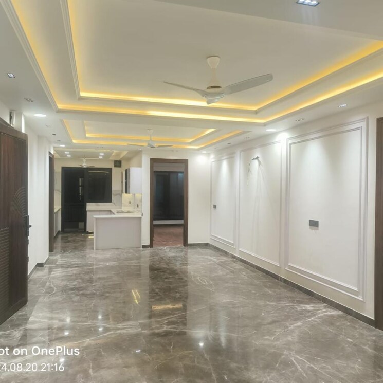 undefined, trevoc-royal-residences 4 Bedroom 3380 Sq.Ft. Builder Floor In Sector 56 Gurgaon 8101615