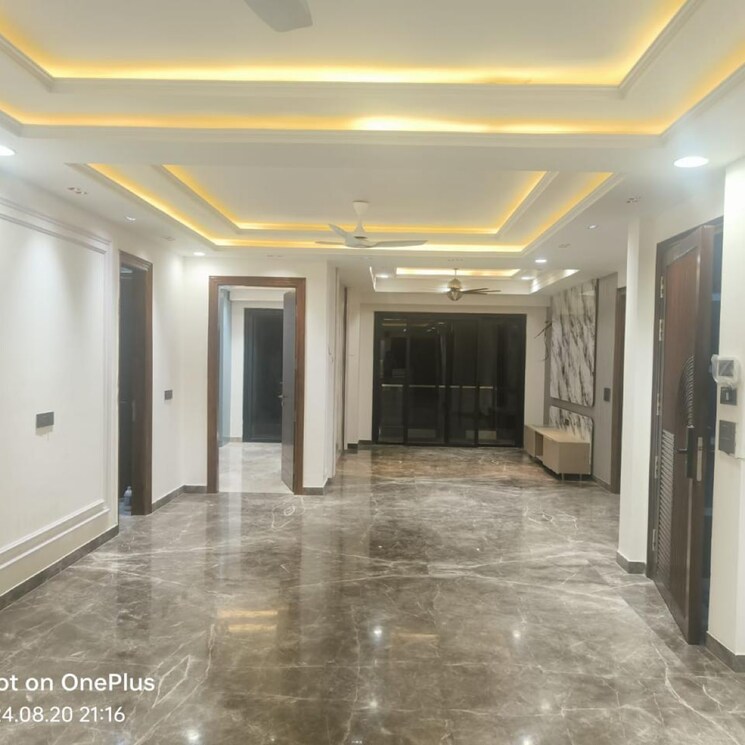 undefined, trevoc-royal-residences 4 Bedroom 3380 Sq.Ft. Builder Floor In Sector 56 Gurgaon 8101615