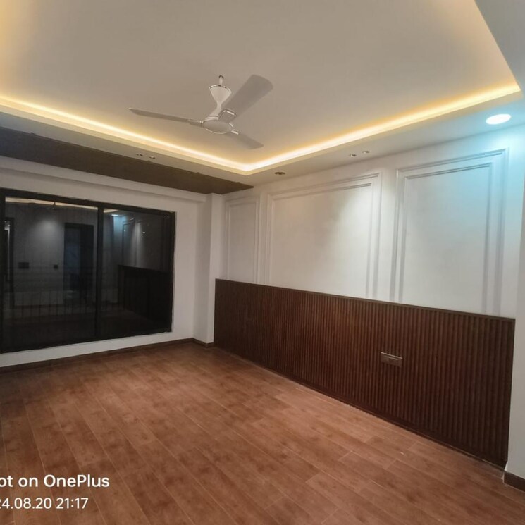 Room, trevoc-royal-residences 4 Bedroom 3380 Sq.Ft. Builder Floor In Sector 56 Gurgaon 8101615