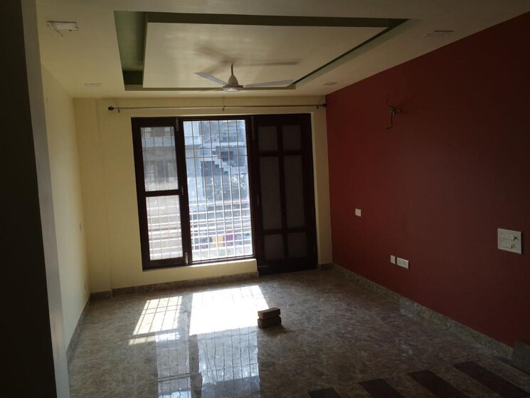 Room, palam-vihar-residents-association 6+ Bedroom 235 Sq.Yd. Independent House In Palam Vihar Gurgaon 8101632