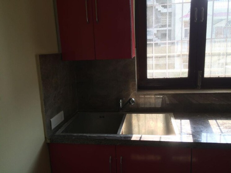 Living Room, palam-vihar-residents-association 6+ Bedroom 235 Sq.Yd. Independent House In Palam Vihar Gurgaon 8101632