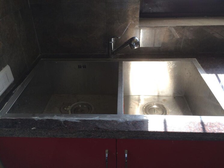 undefined, palam-vihar-residents-association 6+ Bedroom 235 Sq.Yd. Independent House In Palam Vihar Gurgaon 8101632