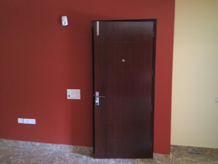 Room, palam-vihar-residents-association 6+ Bedroom 235 Sq.Yd. Independent House In Palam Vihar Gurgaon 8101632