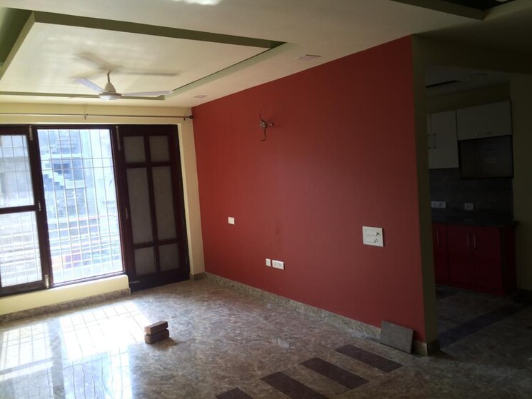 Room, palam-vihar-residents-association 6+ Bedroom 235 Sq.Yd. Independent House In Palam Vihar Gurgaon 8101632