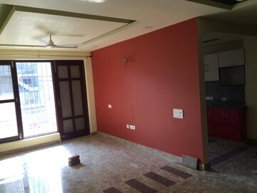 Room in 6+ BHK Independent House at Palam Vihar Residents Association, Palam Vihar – for Sale