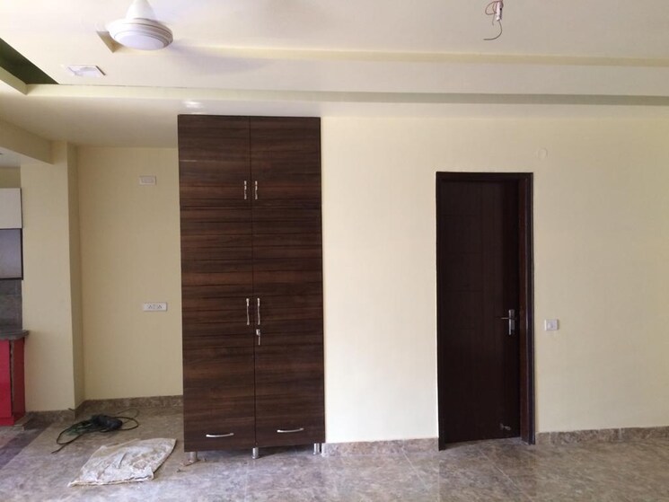 Room, palam-vihar-residents-association 6+ Bedroom 235 Sq.Yd. Independent House In Palam Vihar Gurgaon 8101632