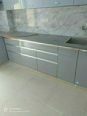 3.5 BHK Apartment For Rent in VVIP Mangal, Raj Nagar Extension
